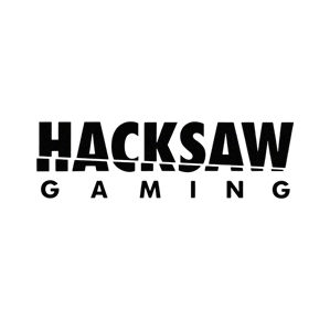 Hacksaw Gaming
